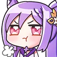 TT_keqingpout TT_keqingpout