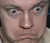 displeasedSym