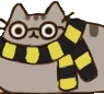 catlufano