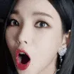 aKarinaPOG