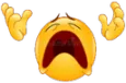 Noooooo