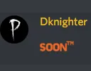 DkSoon