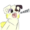 PP_TwistBark