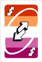 Reversecardlesbian