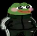 peposwag peposwag