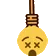 :mortemortadaaleatrio: mortemortadaaleatrio
