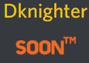gDKSoon gDKSoon