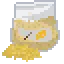 DankShreddedCheese Discord Emoji