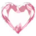 heart4