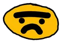 sadungabunga sadungabunga