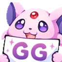 gg_purple