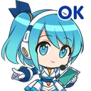 RiCO_OK RiCO_OK