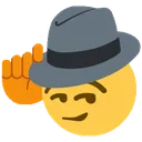 tipsfedora