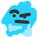 Thonk