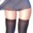 thighs