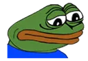 sadge