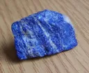 lazurite lazurite