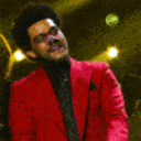 abelthankyou Discord emoji