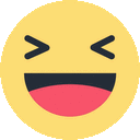 dnenhahahaha Discord Emoji