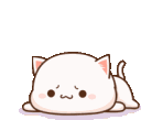 peachcatcat Discord Emoji