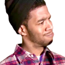 kidcudiwut Discord emoji