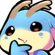 hapsoTHINK hapsoTHINK