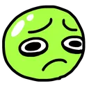 SadSlime
