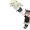 RoxSlam