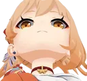 YoimiyaPathetic