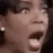 oprah1 oprah1