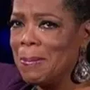 oprah2