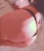 bootycall animated GIF emoji | ✧👻˳˚Friends Lounge🌙꒱꒱