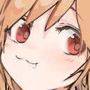 ceobesmug