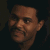 abelaight Discord emoji