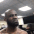 lebronmusic1 Discord emoji