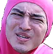 pinkguywtf