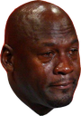 jordancry Discord emoji