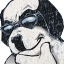 bigdog bigdog