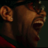 abelletsgoo Discord emoji