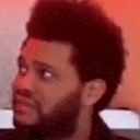 abelwhat Discord emoji