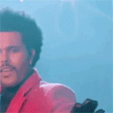 abelwink Discord emoji