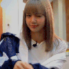 lisawhatsgood Discord emoji