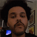 abeleat Discord emoji