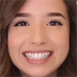 OkayChamp