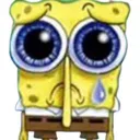 Sadbob sadbob Discord Emoji