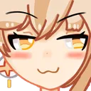 YoimiyaSmug