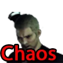 JackChaos