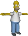 HomerotposeRopa HomerotposeRopa