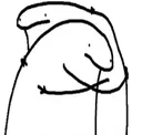 GL_Hug