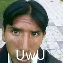 PV_uwu